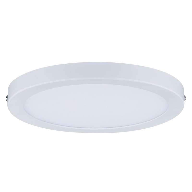 Потолочный светодиодный светильник Paulmann Atria 70937