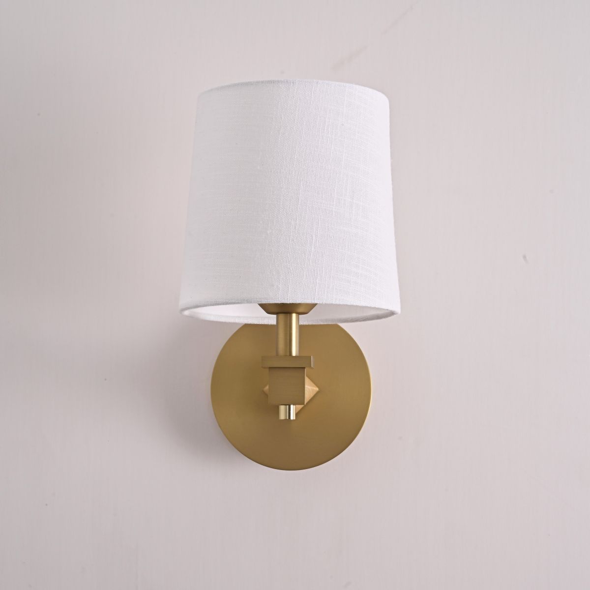 Бра ImperiumLoft Elk Lighting Jorgenson Stavra Wall 243261-26
