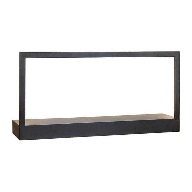 Настенный светодиодный светильник Markslojd Pablo 107563