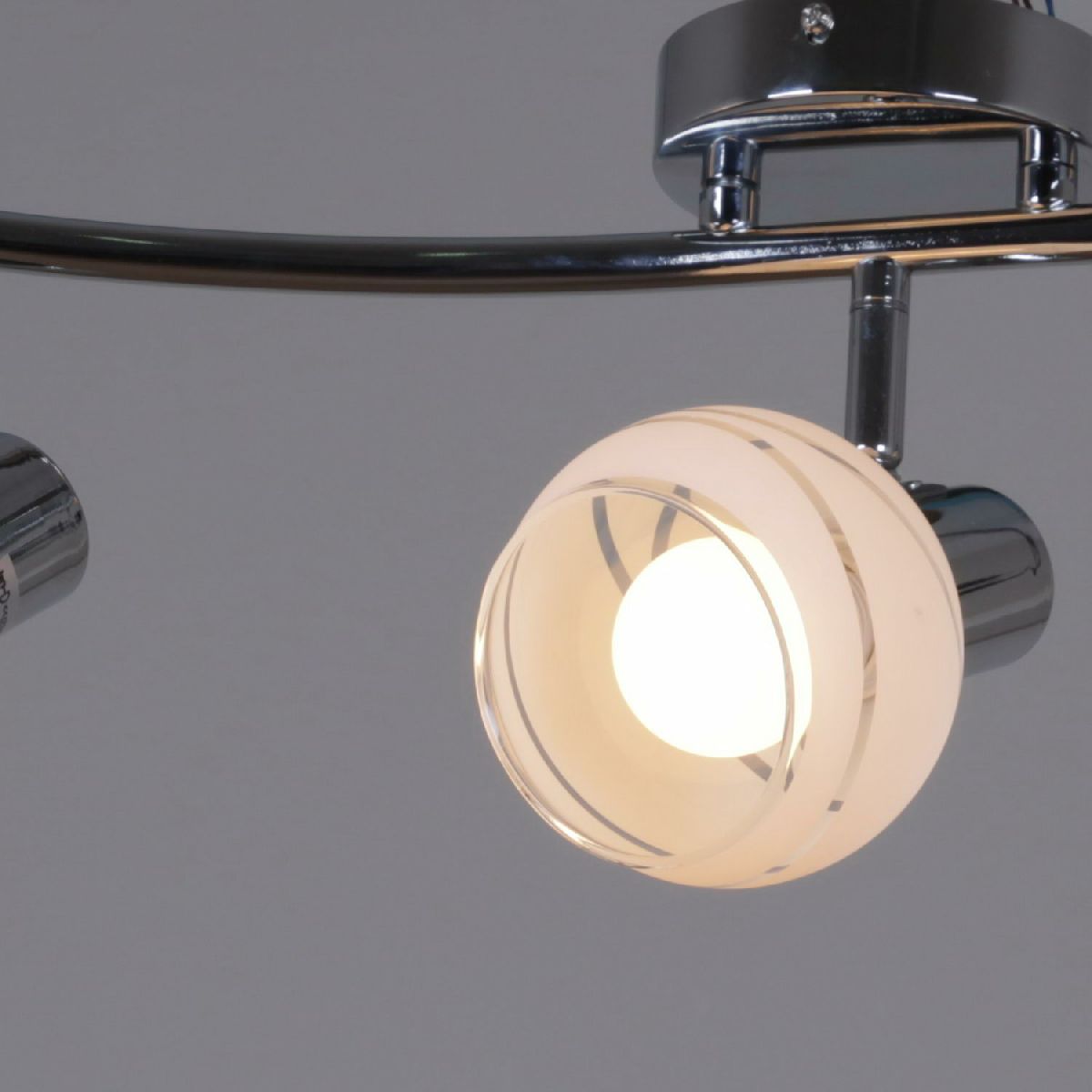 Спот Reluce 05909-0.8-03 CR