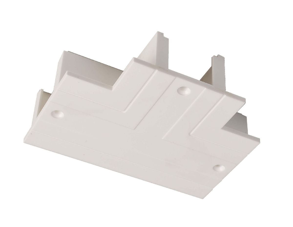 Т-образный соединитель Deko-Light 710093