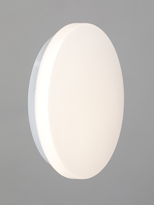 Настенно-потолочный светильник Светон Бот 3-12-Д-120-ПТ/ПЛ/О-3К80-Н44 CB-C1400003