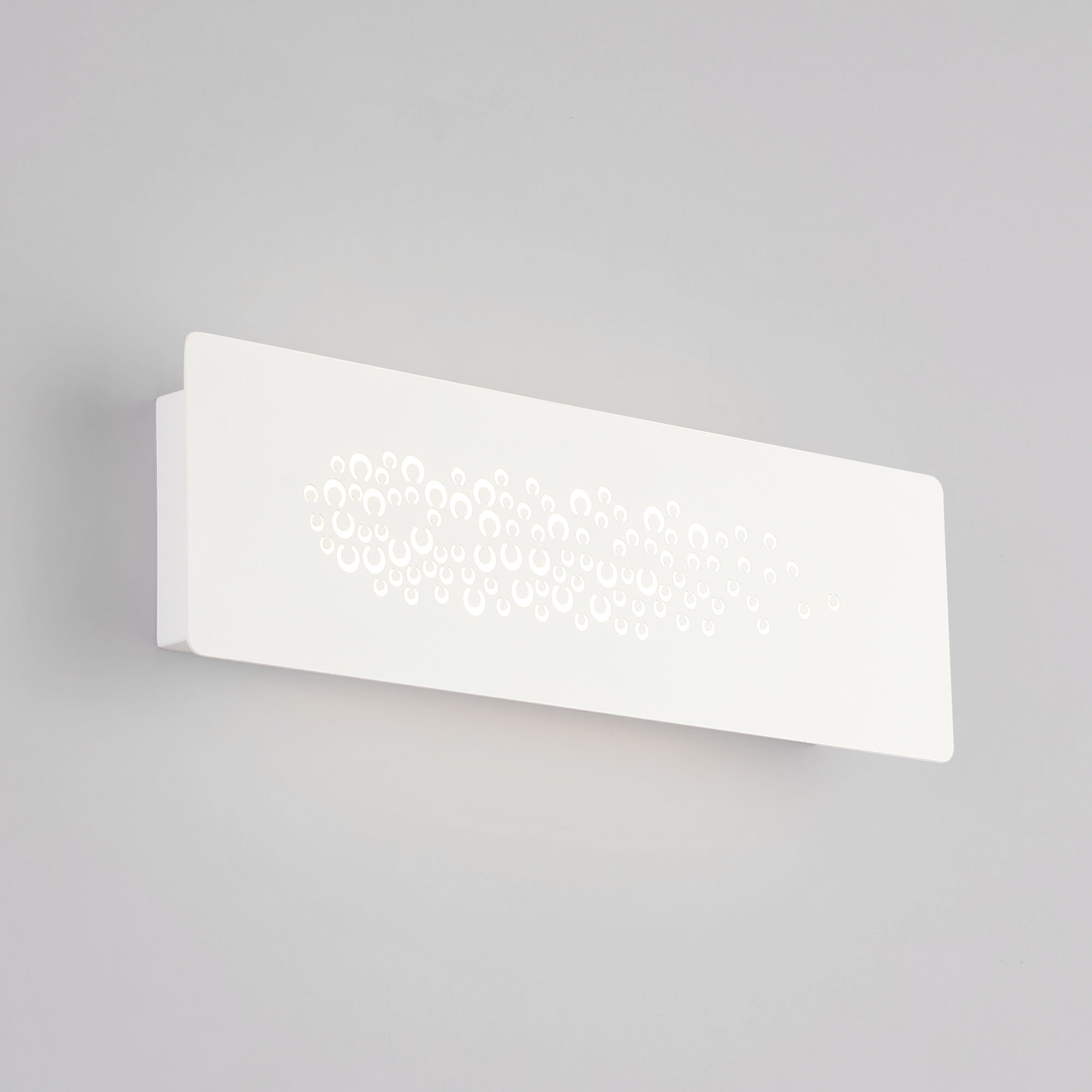 Настенный светильник Elektrostandard Grape 4690389174117