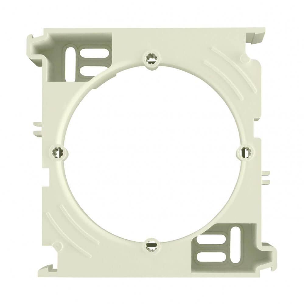 Коробка для наружного монтажа универсальная Schneider Electric Sedna SDN6100221