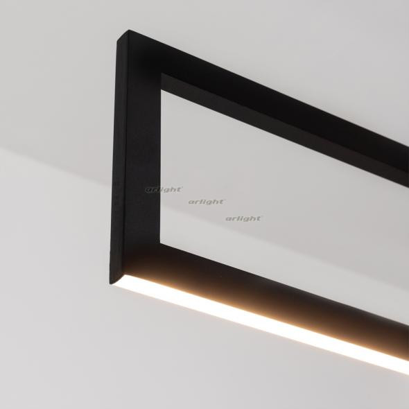 Рамка адаптерная Gira System 55 для устройств с накладкой 50х50мм чисто-белый глянцевый 028203