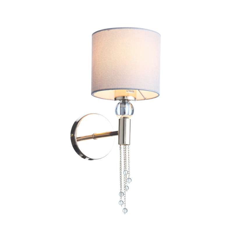 Настенный светильник EVOLUCE PRIMMA SLE105271-01