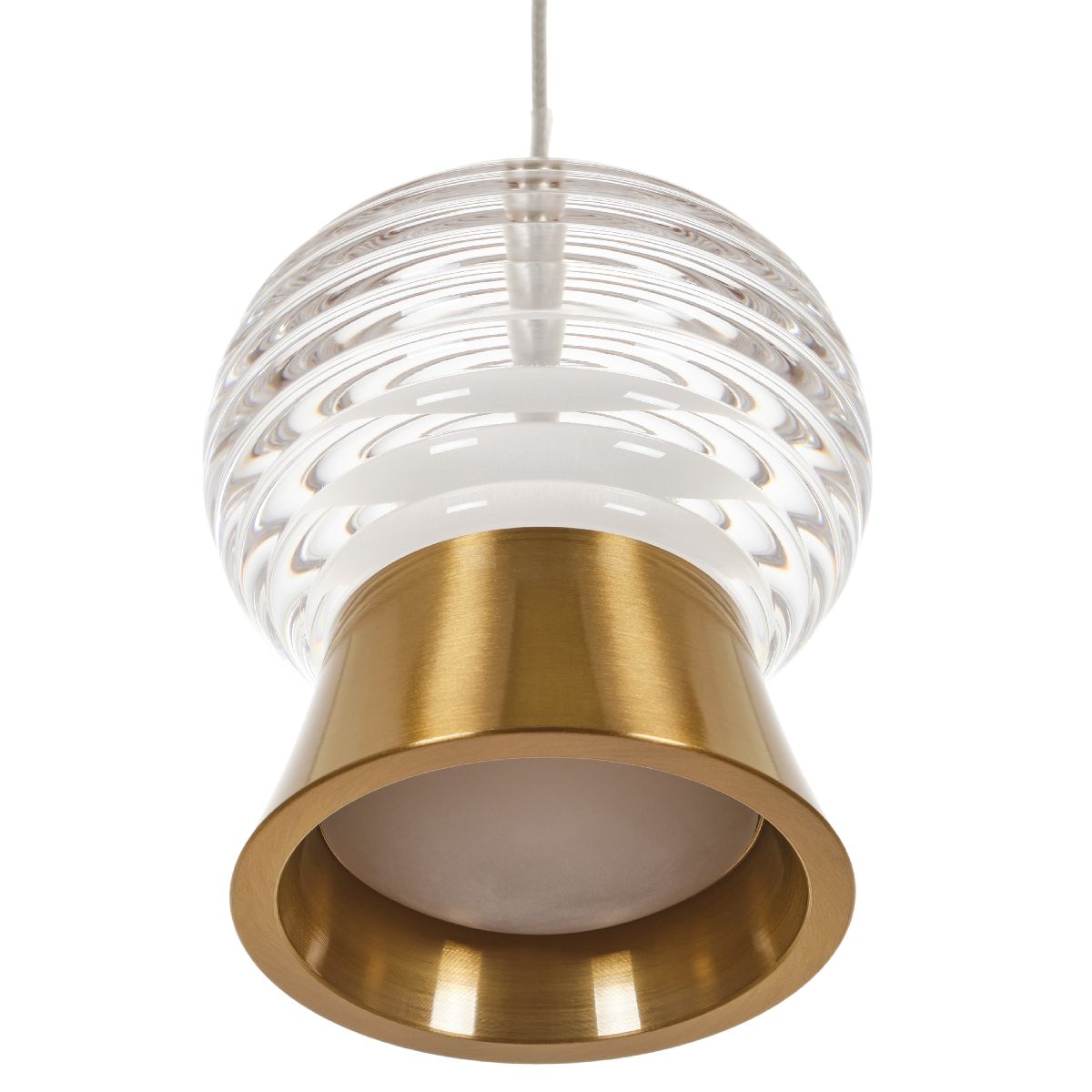 Подвесной светильник MyFar Jane MR1210-1PL