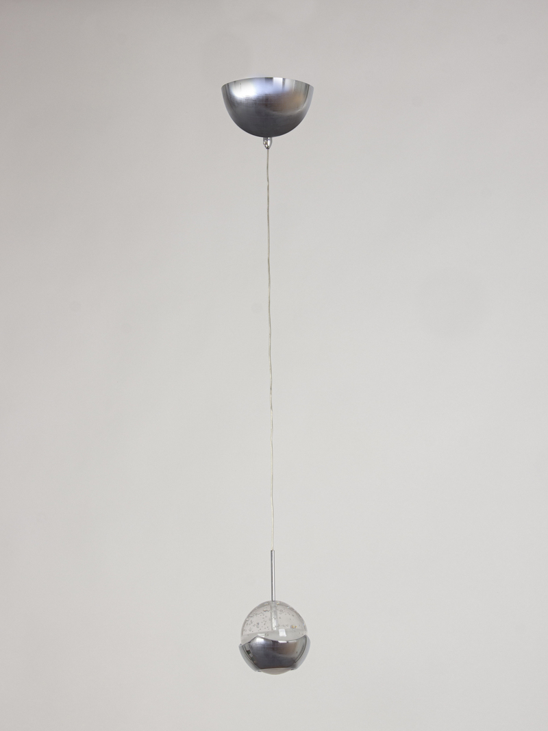 Подвесной светодиодный светильник Abrasax Brigitte HSD12003/1