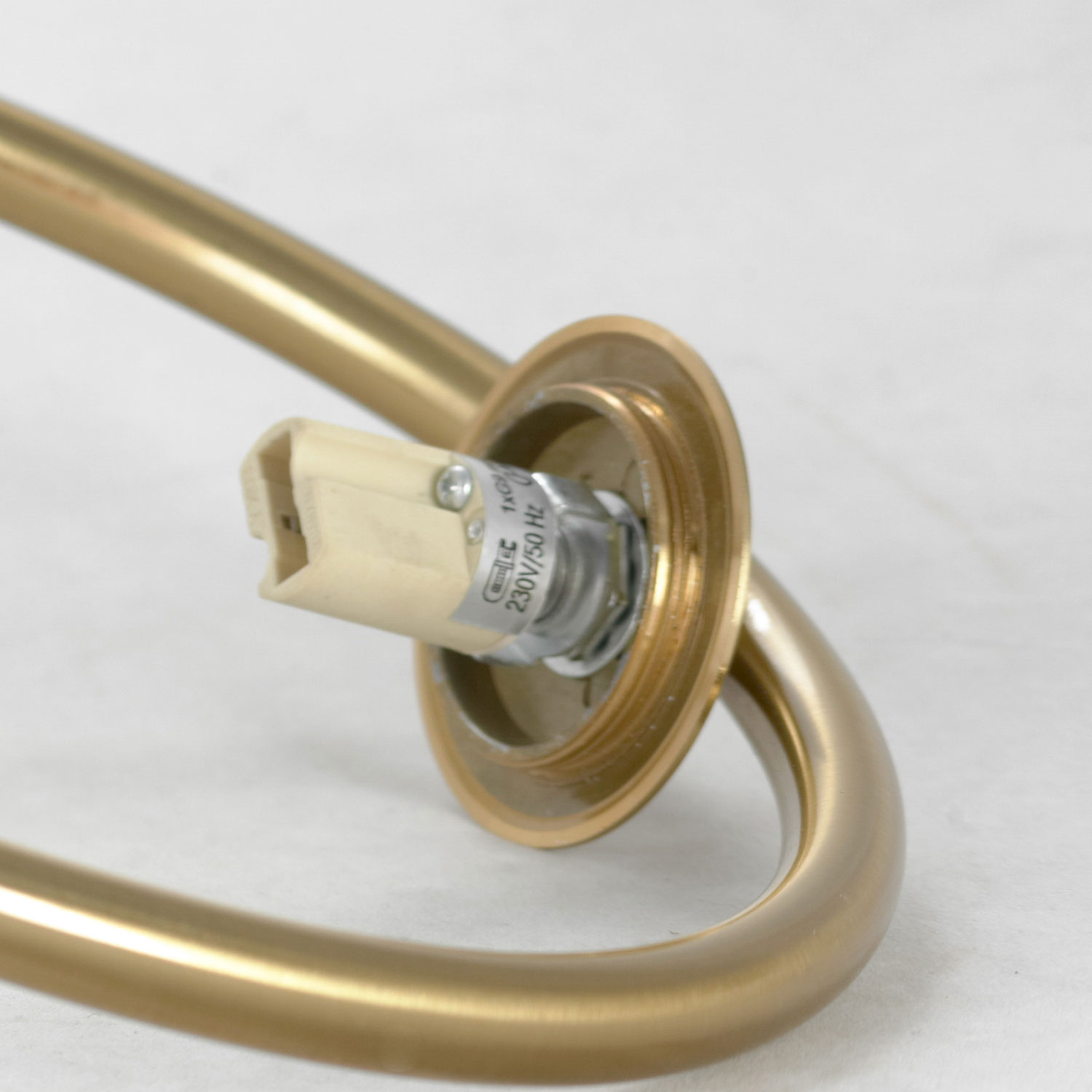 Бра Lussole Cleburne LSP-8593 в Москве