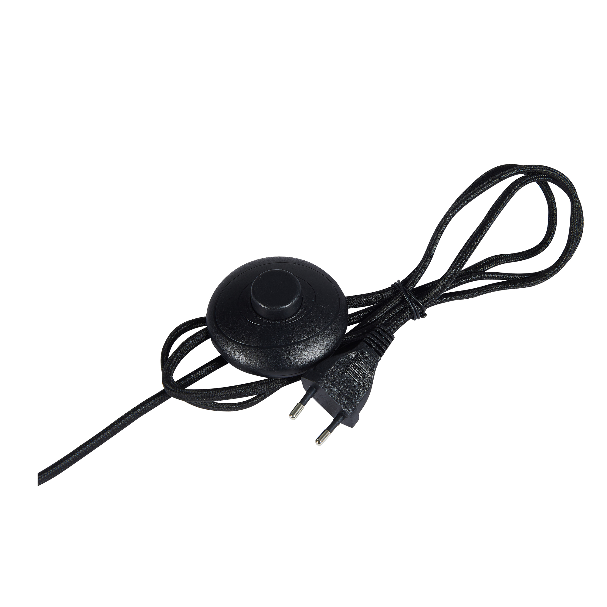 Настенный светильник ST LUCE GANTE SL1015.501.01