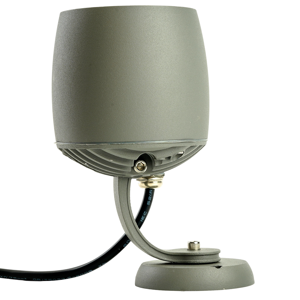 Архитектурный светильник Feron LL-600 51771