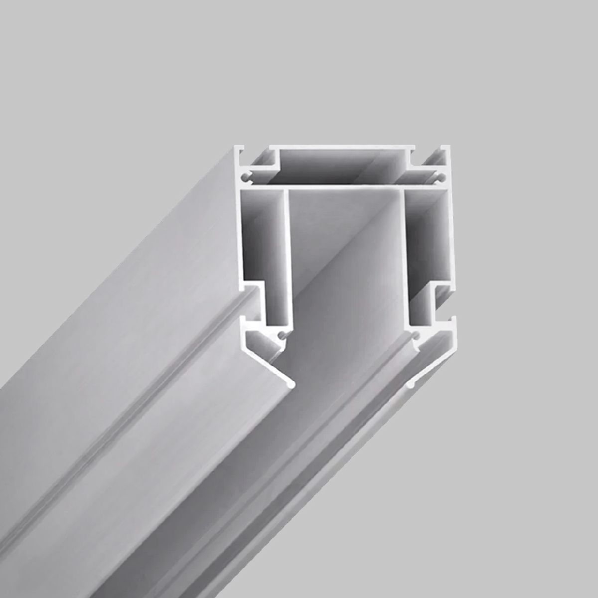 Профиль IMEX Smart line IL.0050.3300-2-AL