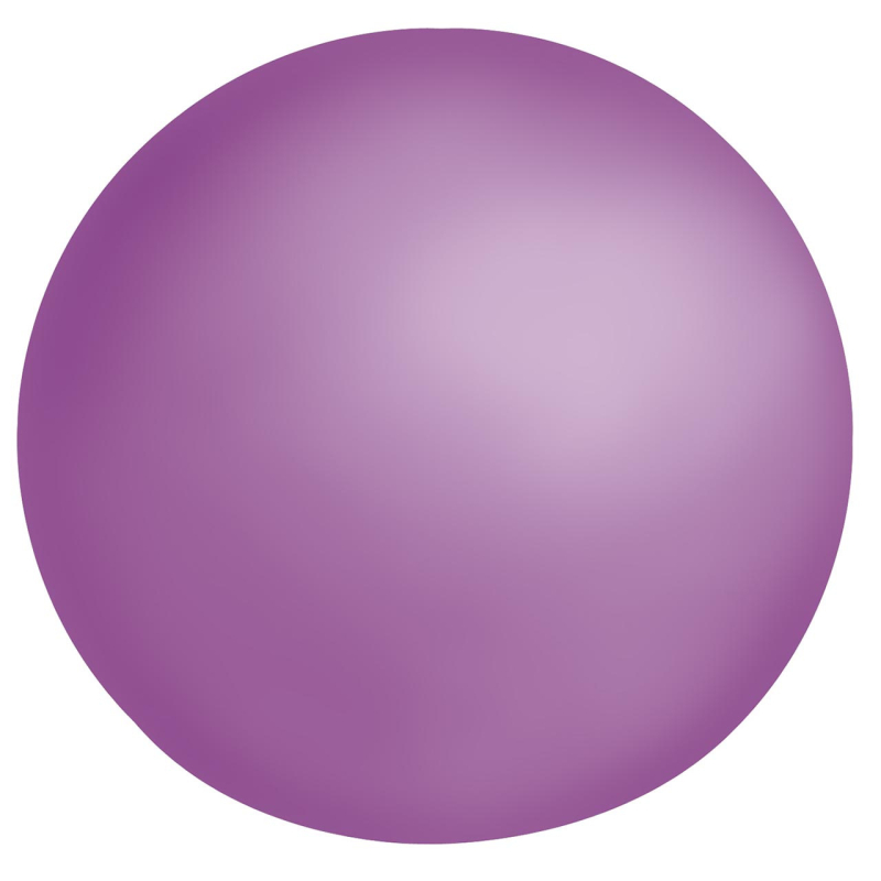 Настольная лампа Paulmann Ball 3692