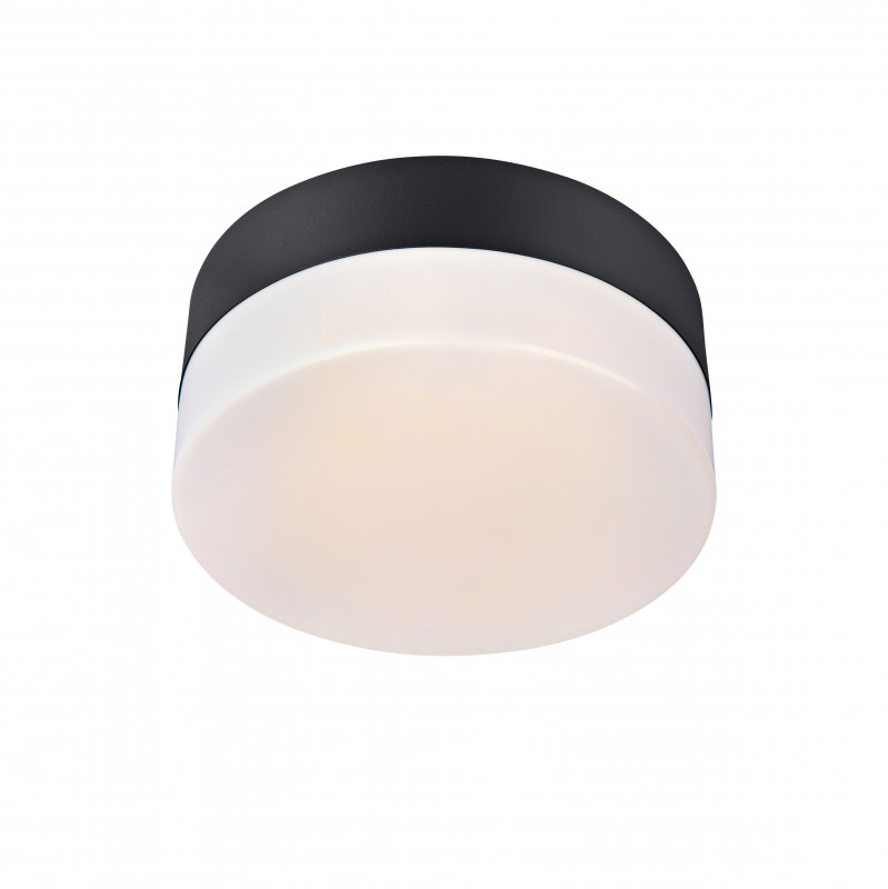 Накладной светильник MarkSlojd 106573