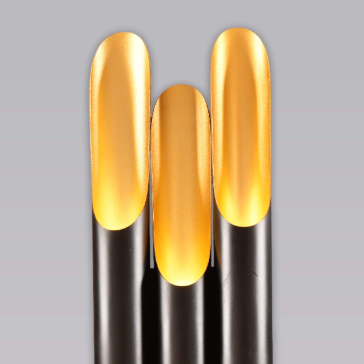 Настенный светильник Alfa Light F1024-12