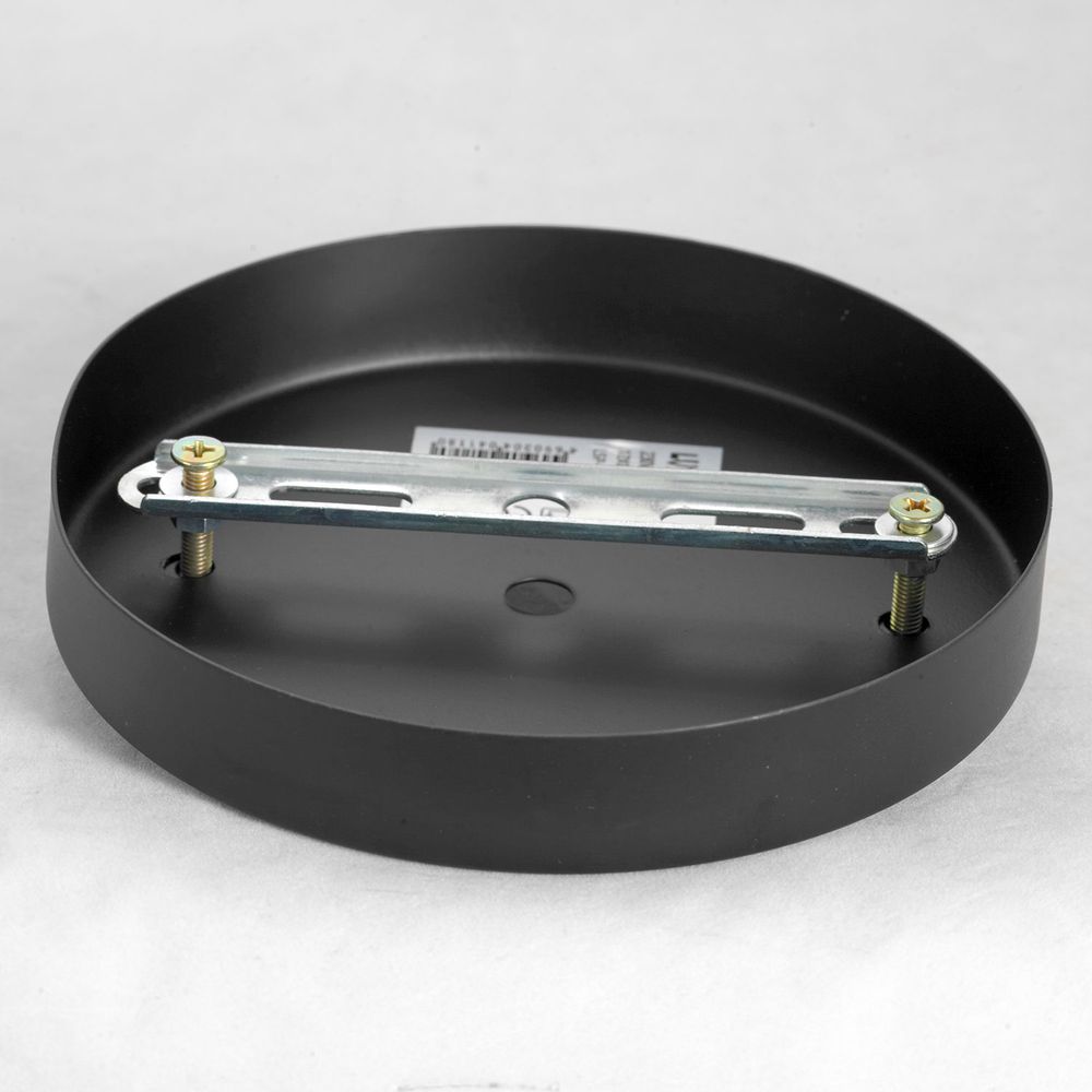 Люстра на штанге Lussole LOFT ASTORIA GRLSP-8332