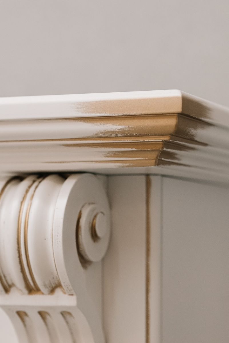 Электрокамин Elekam Irida с очагом Pulsar 100126