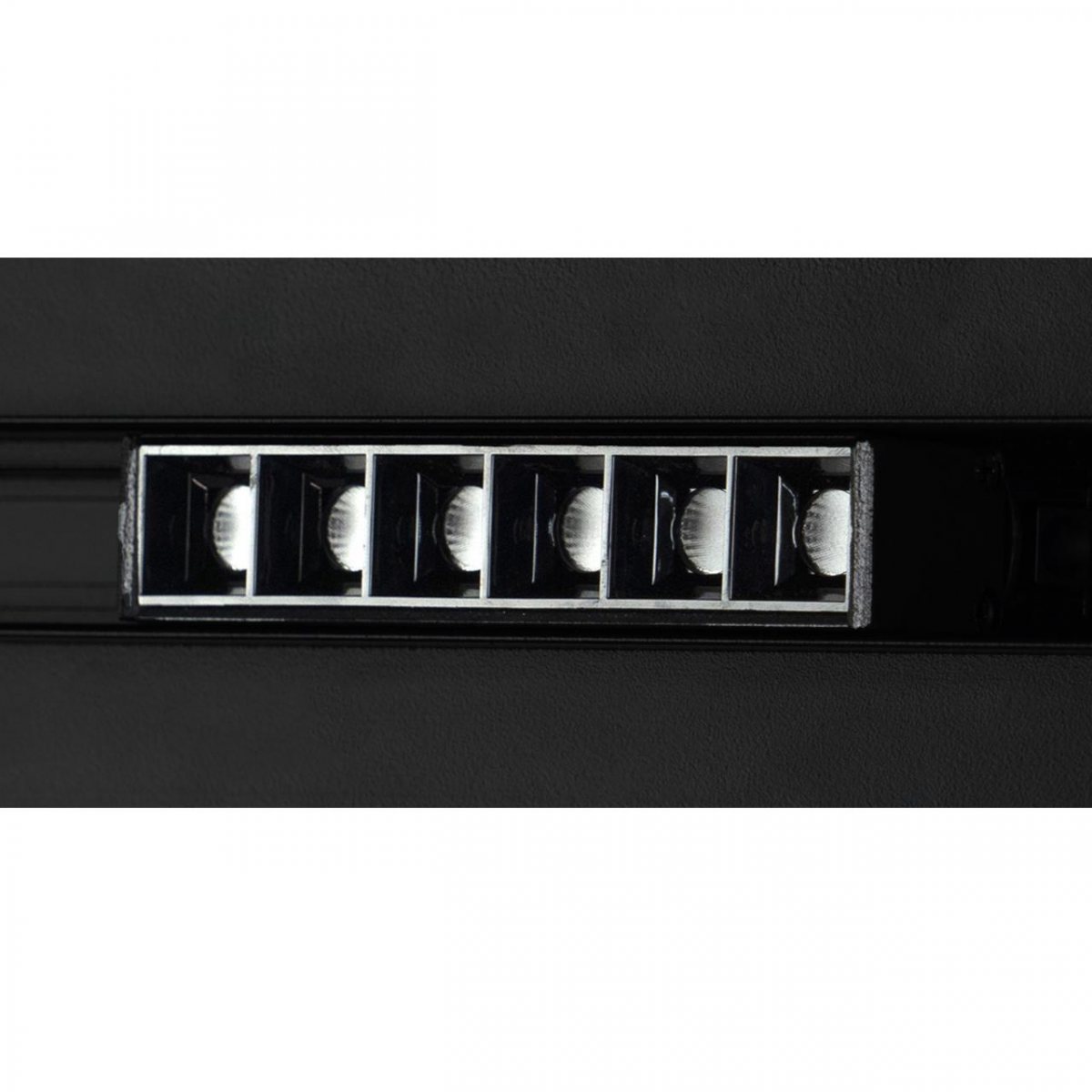 Трековый светильник Loft IT Tech T005-06