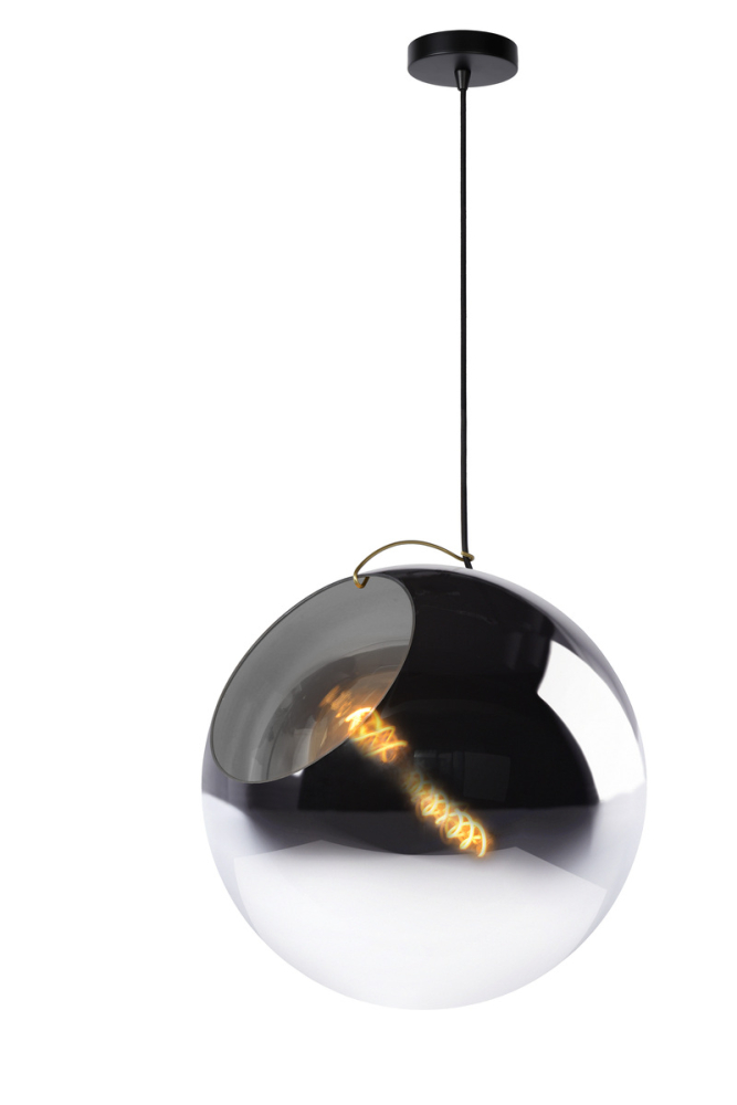 Подвесной светильник Lucide JAZZLYNN 25405/40/65