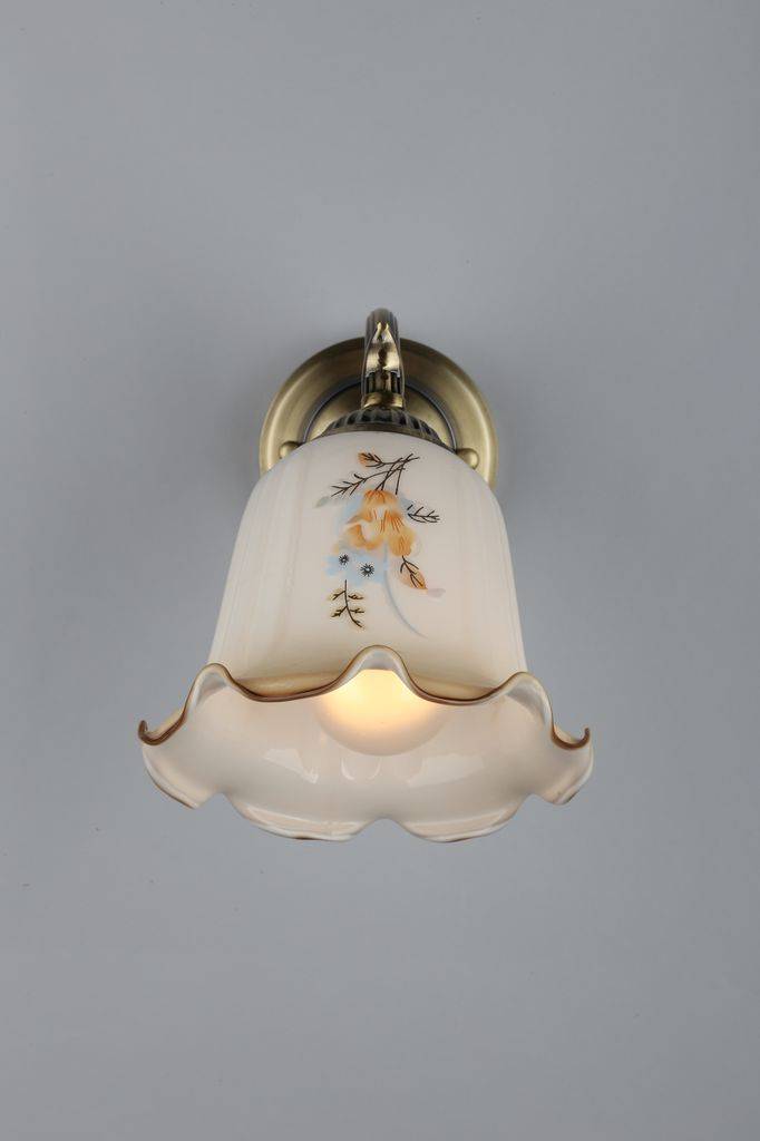 Бра Omnilux OML-61001-01