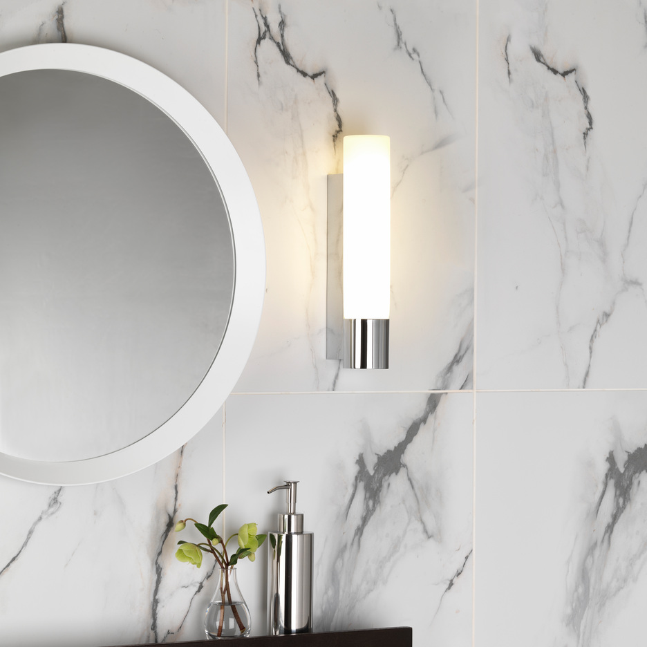 Бра ImperiumLoft Kyoto LED Astro Lighting 190514-01