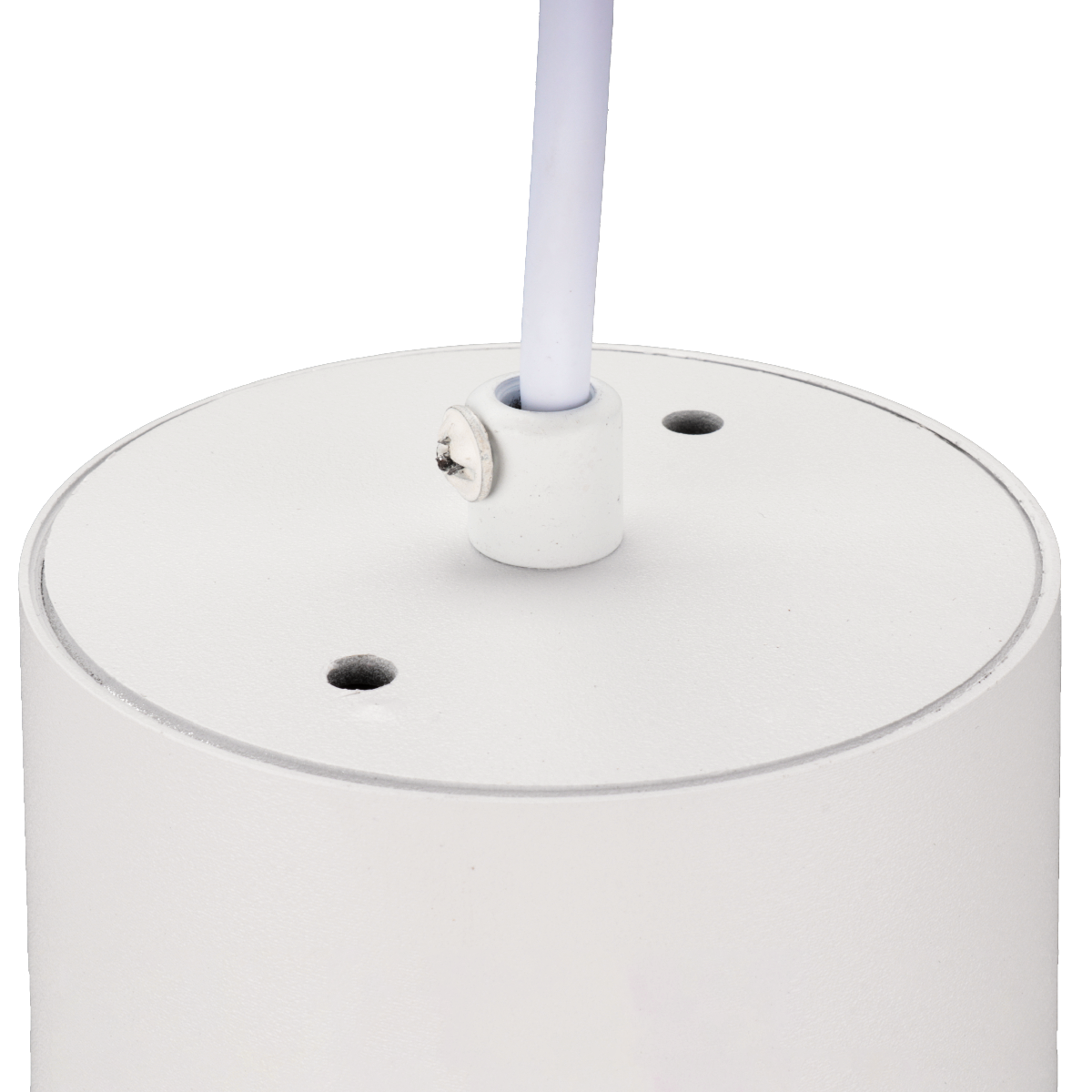 Подвесной светильник Ritter Arton 59984 5