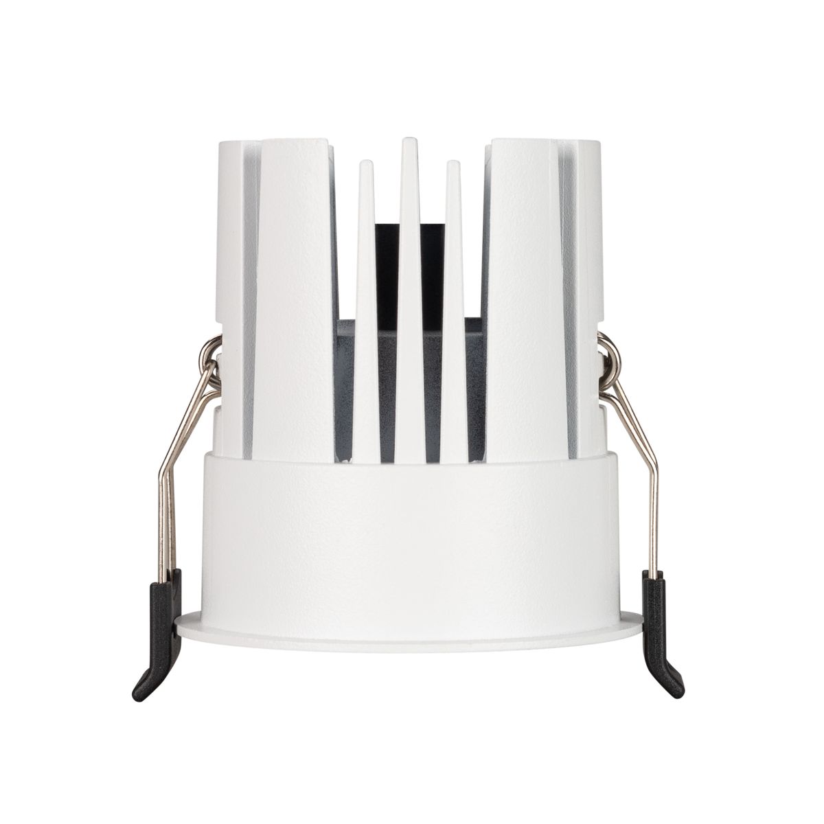 Встраиваемый светильник Arlight MS-Atlas-Built-R66-15W Warm3000 037185