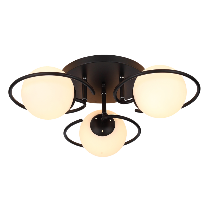 Потолочная люстра ST Luce Galio SL418.402.03