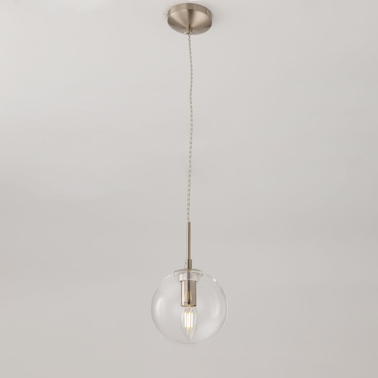 Подвесной светильник Citilux Томми CL102011 в Москве