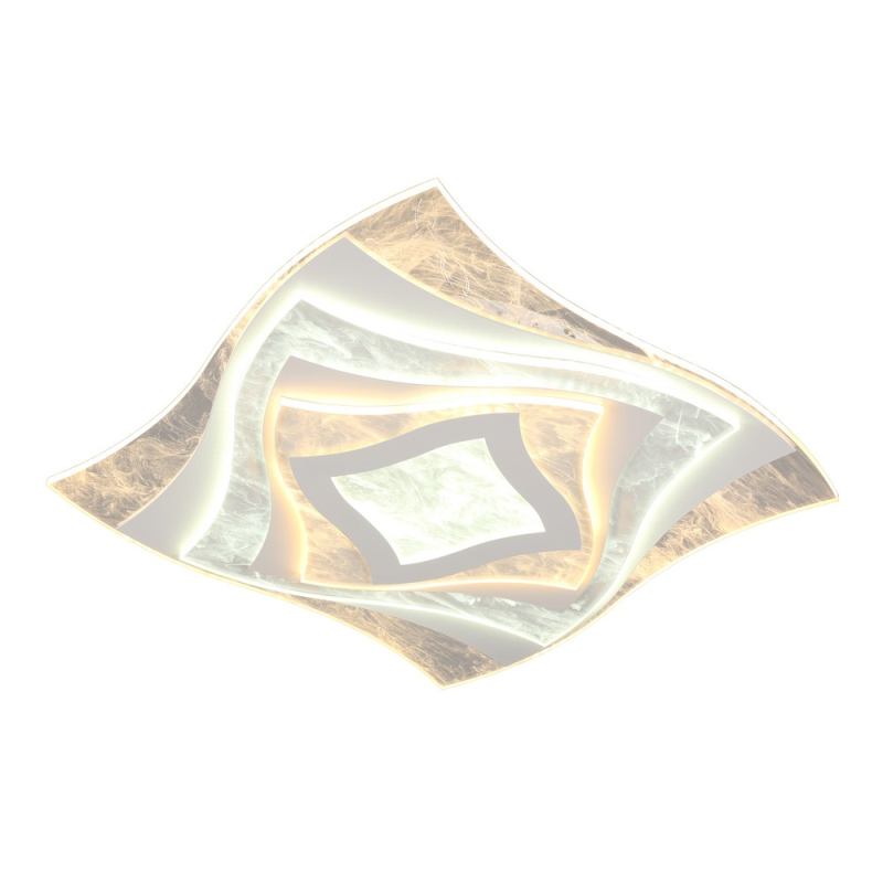 Потолочная люстра Omnilux Banchette OML-08317-143