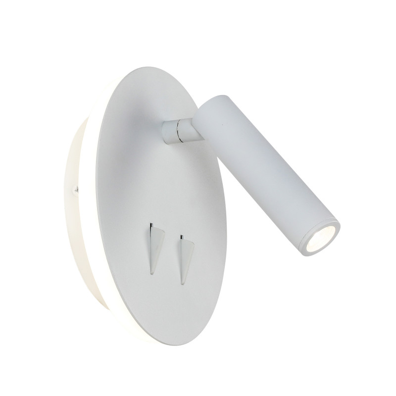 Бра ST-Luce SL1586.501.01