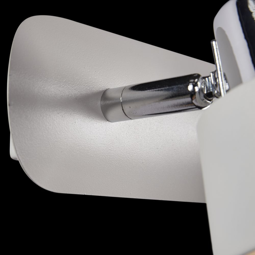 Светодиодный спот Freya Marina FR5258-WL-02-W