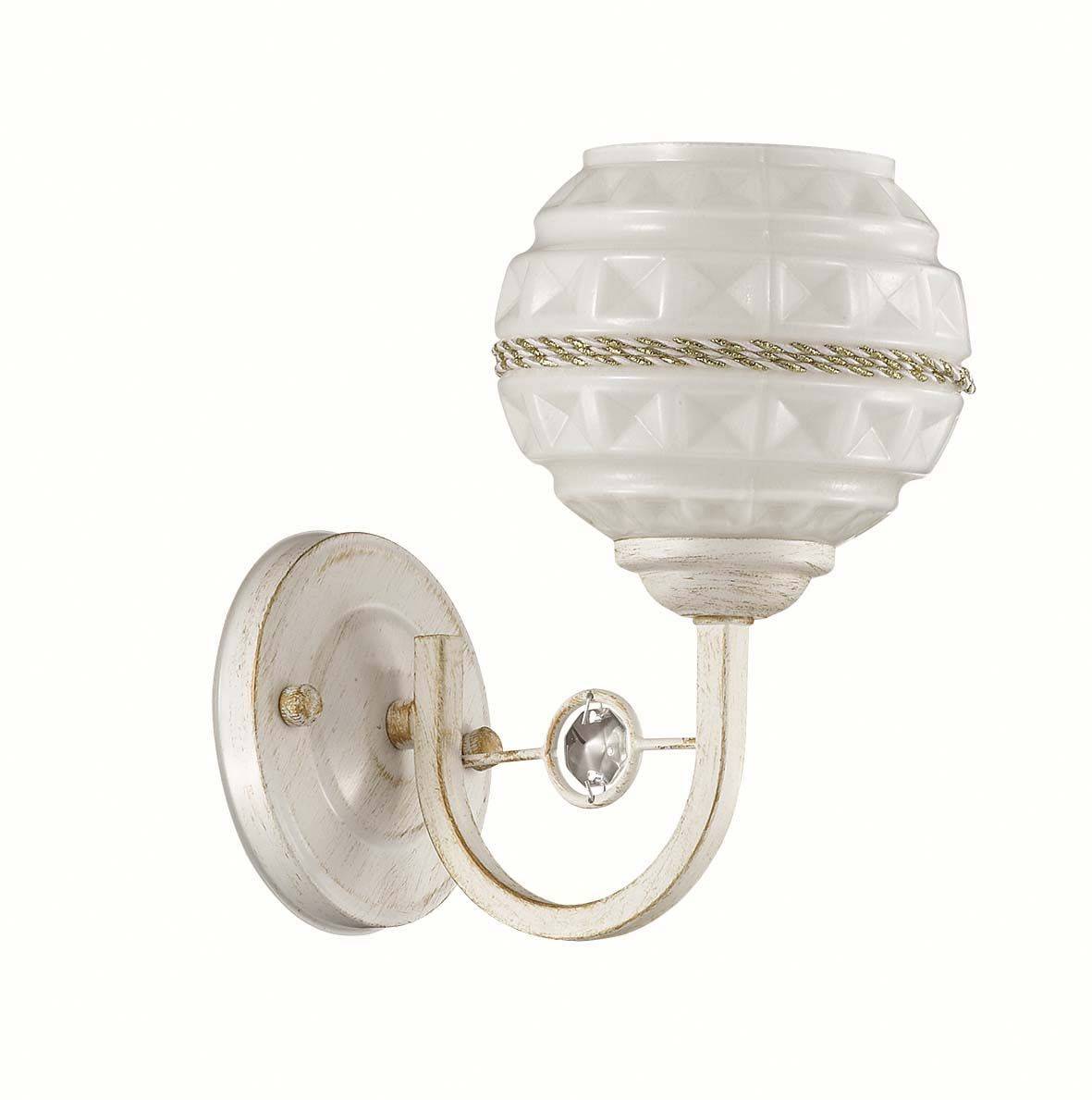 Бра Lumion Tatina 3119/1W