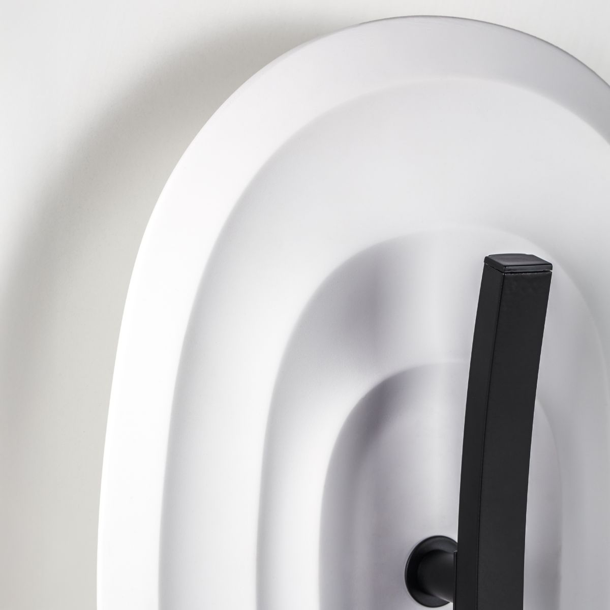 Настенный светильник Lightstar Erica 609646