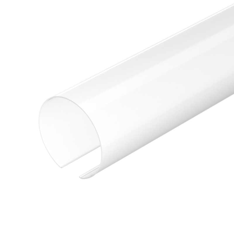 Экран Arlight ARH-Round-D100-2000 Opal 036335