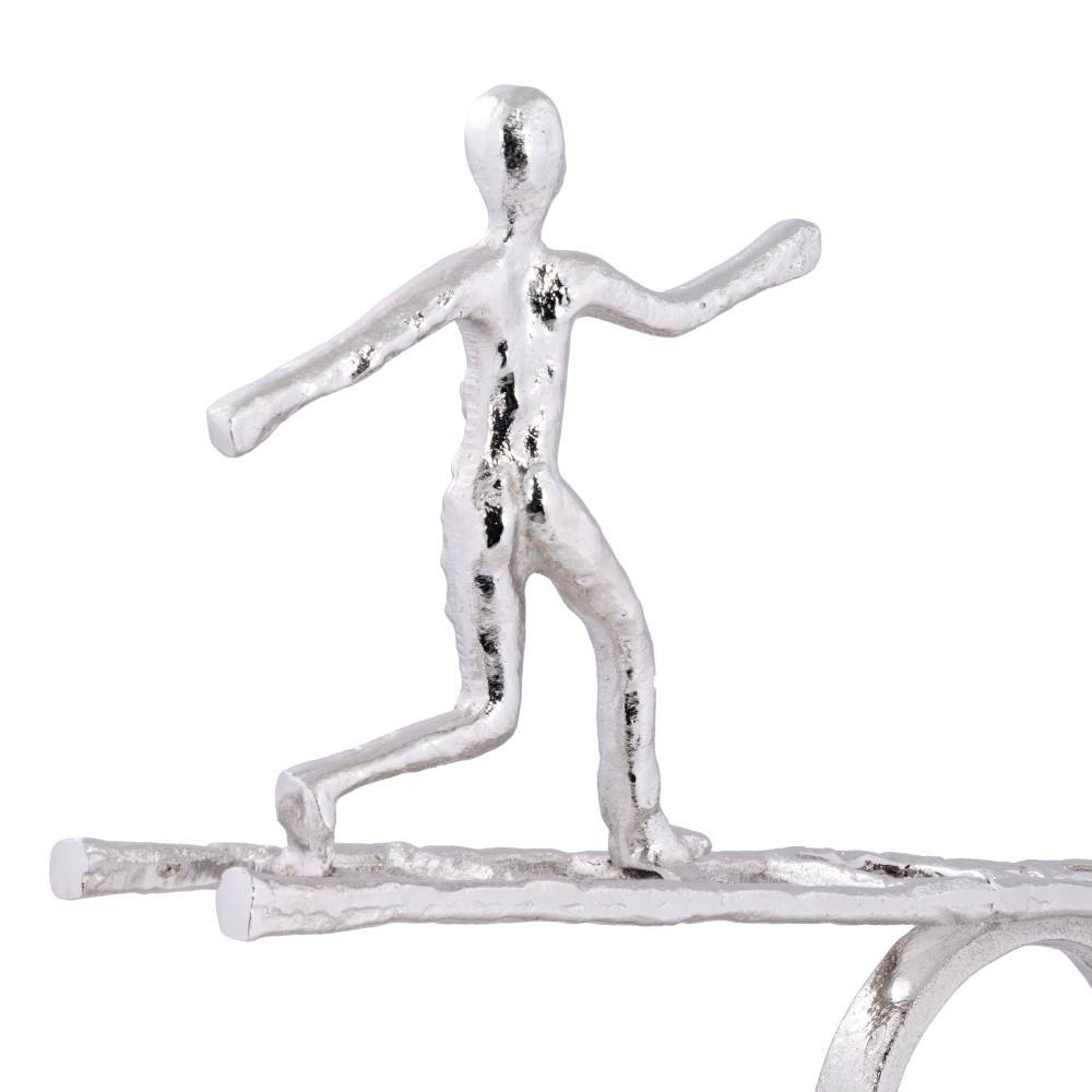 Фигурка декоративная Eglo Zadiwin 429741