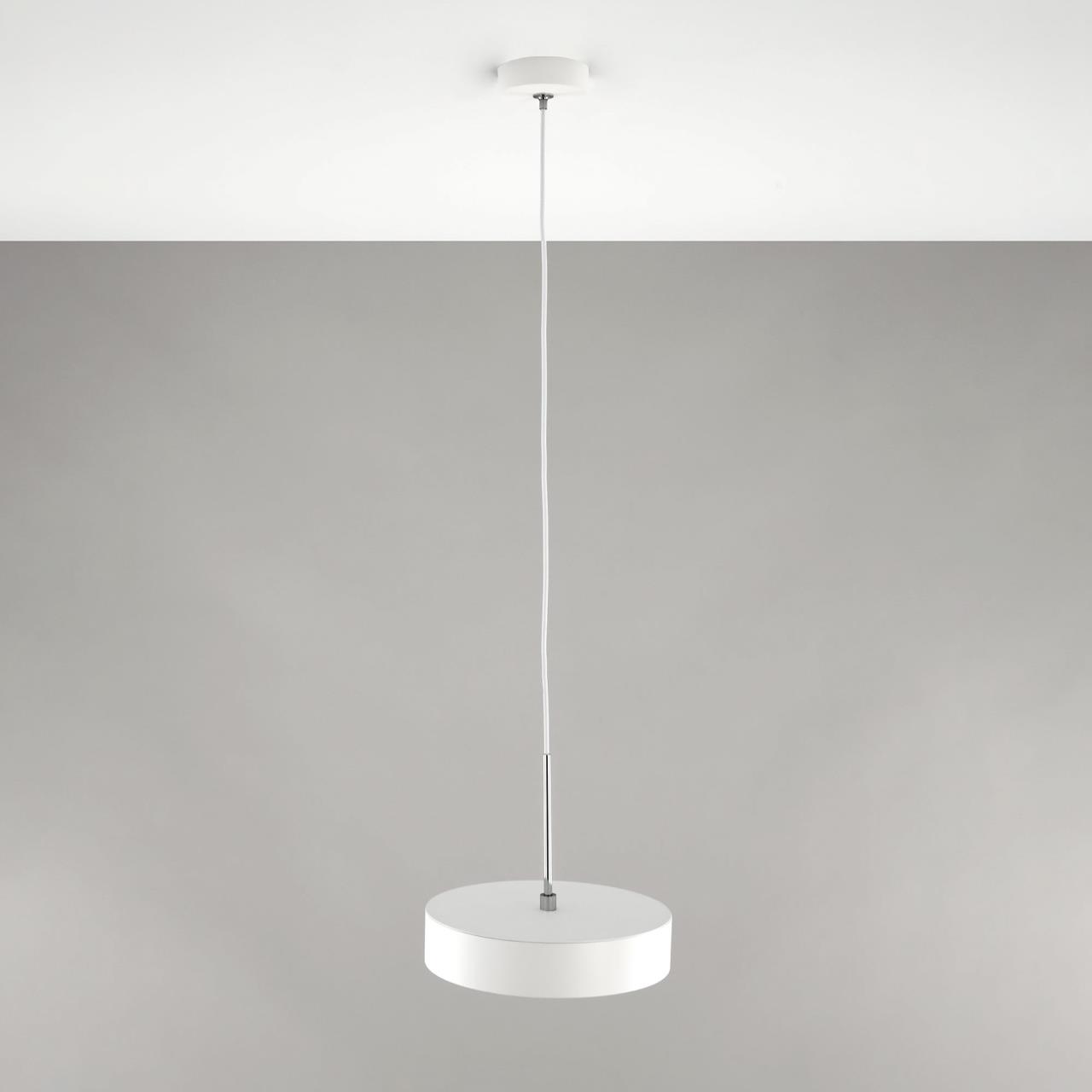 Подвесной светильник Citilux Tao CL712S180N в Москве