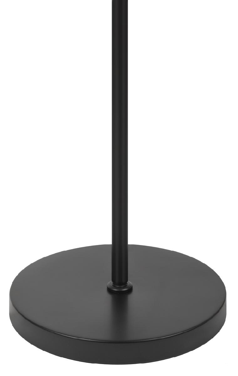 Торшер Rivoli Aurelia D7041-501 Б0054209