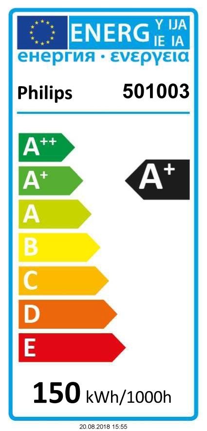 Лампа галогенная Deko-Light Mastercolour G12 150W 3000K 501003