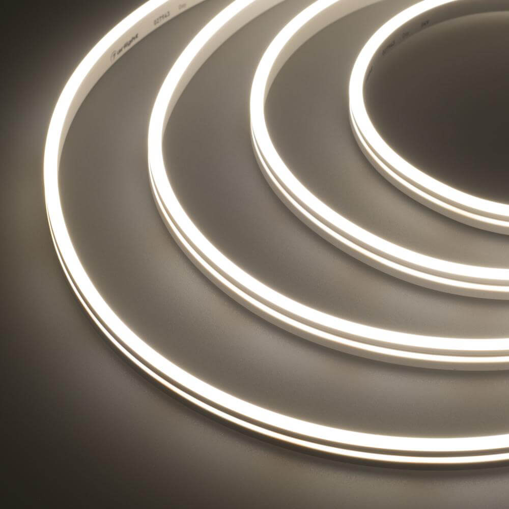 Гибкий неон Arlight ARL-Moonlight-1004-Side 24V Day 027943