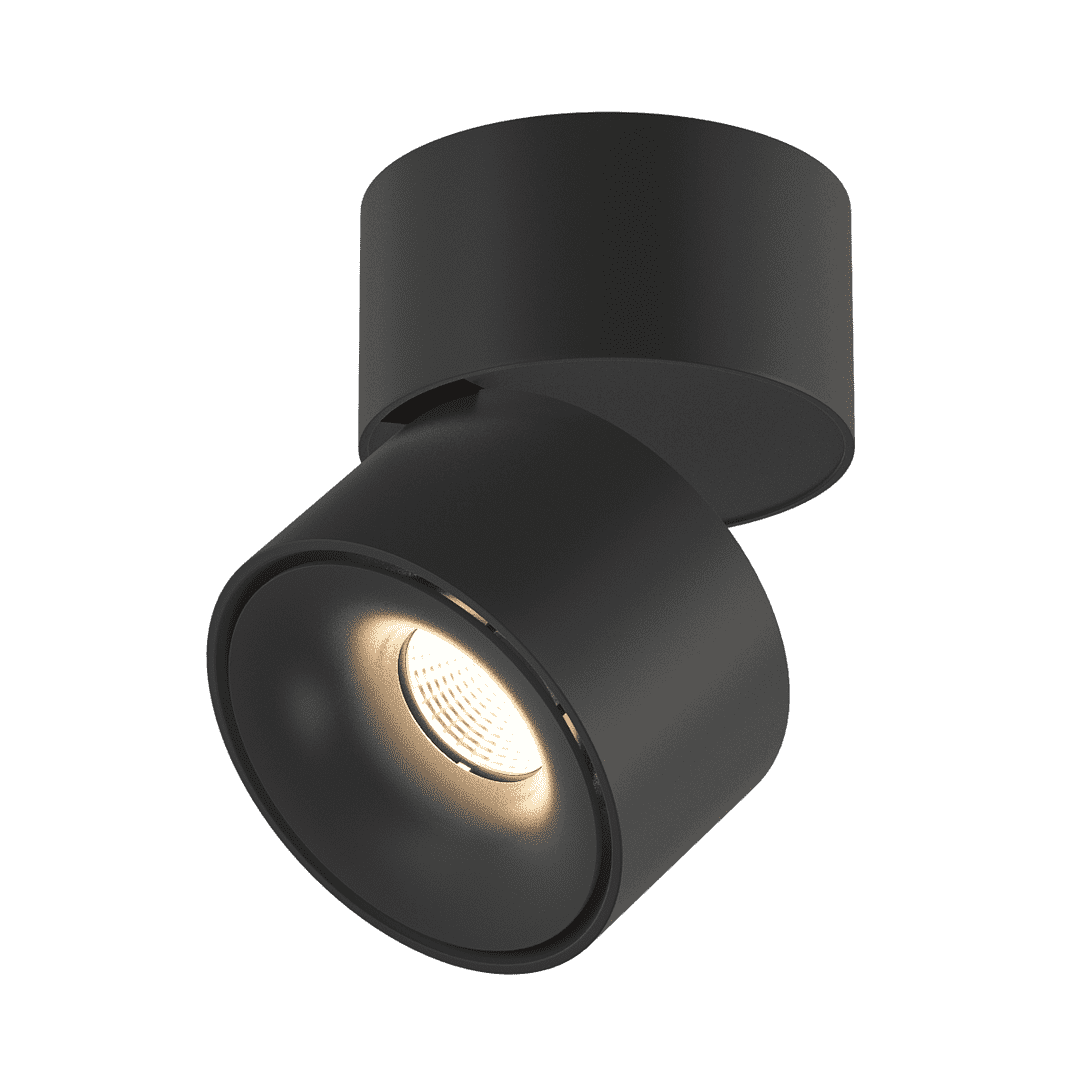 Спот Lumker I-SF-BL-NW 005434