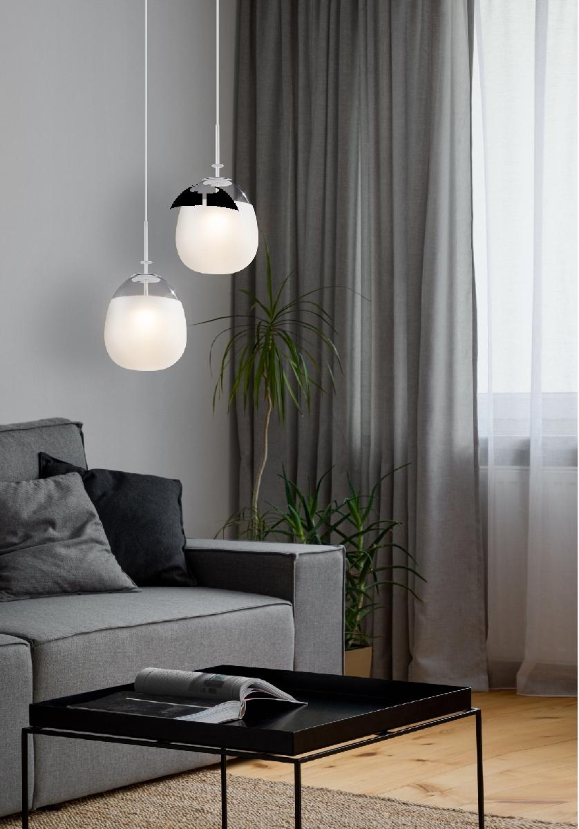 Подвесной светильник Maytoni Lune P072PL-L5W3K