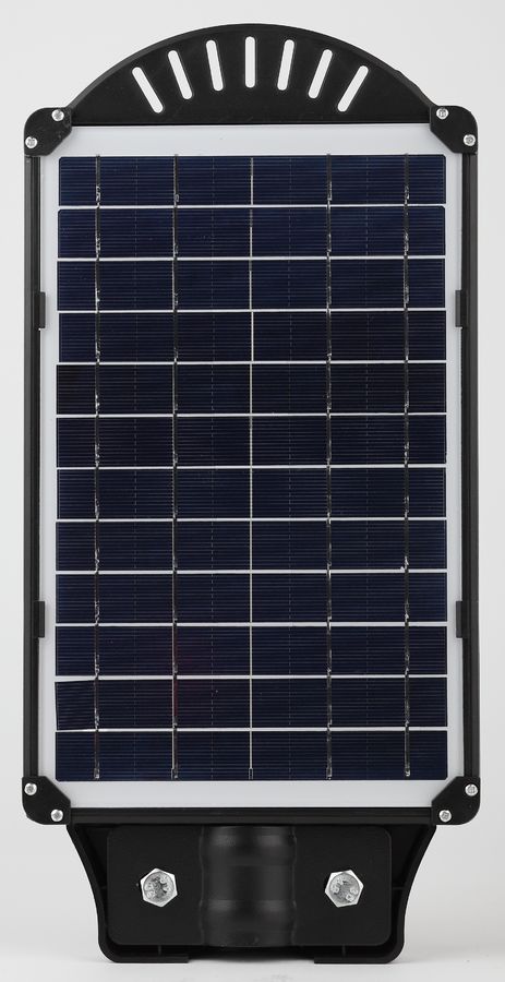 Уличный консольный светильник ЭРА ERAKSC20-02 Б0046792