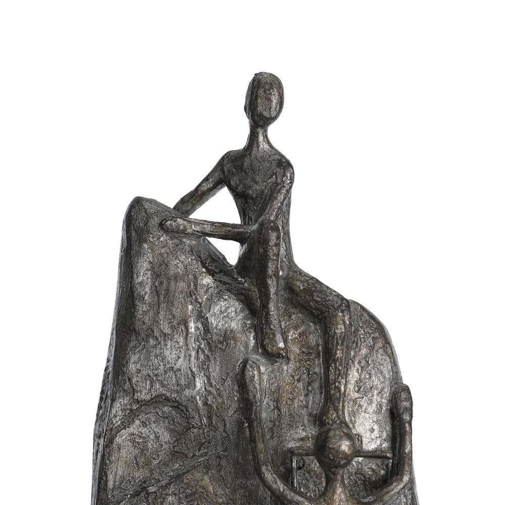 Статуэтка Eglo Siocon 427399