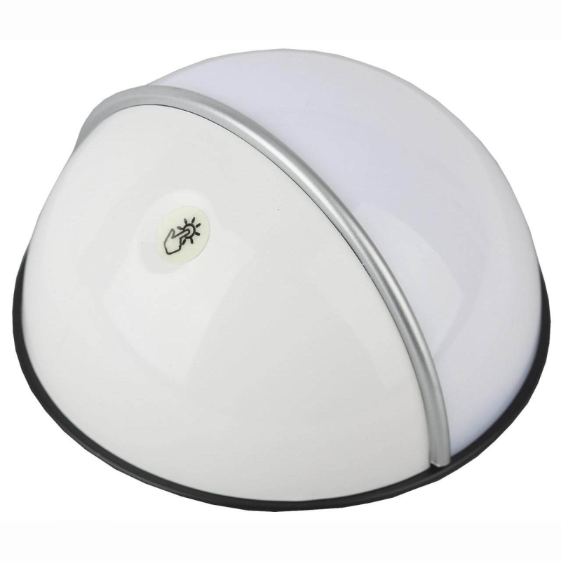 Настенный светодиодный светильник ЭРА SB-603 Б0029189