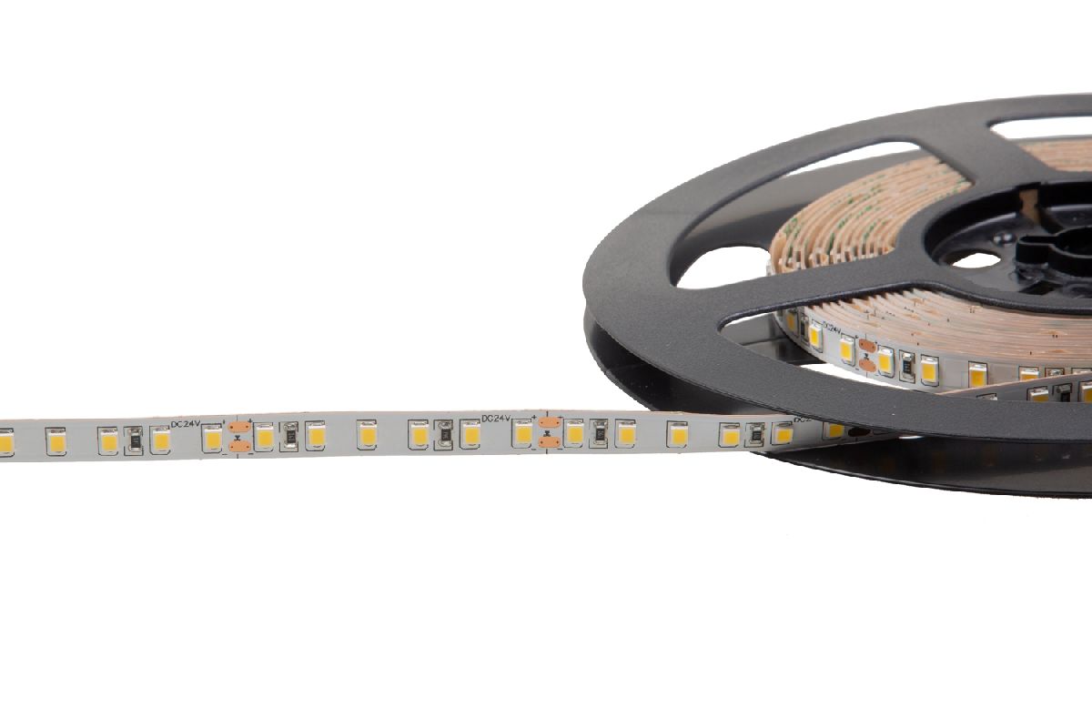 Светодиодная лента Donolux DN8SSL 4000K DN18381NWRA85