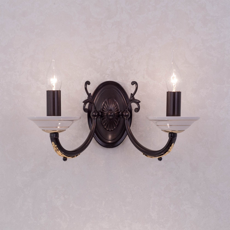 Бра Citilux CL422321