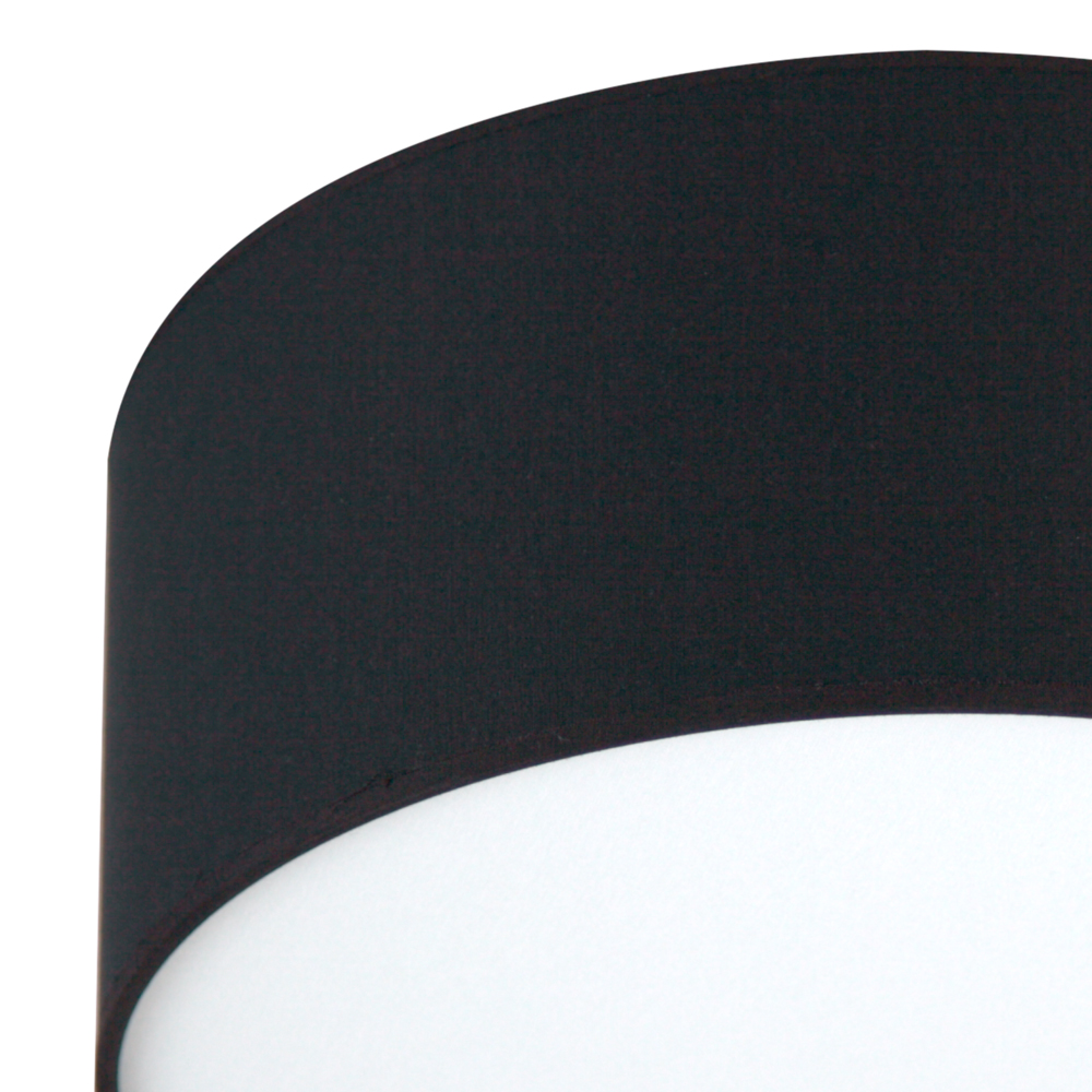 Потолочный светильник LightHall Camerona 35 LH022008