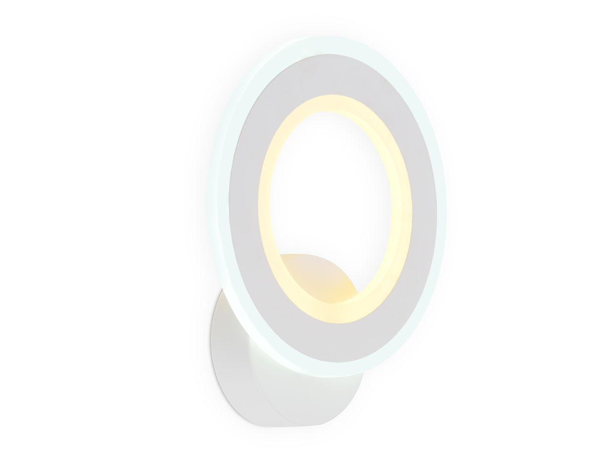 Бра Ambrella Light Acrylica Original FA8812