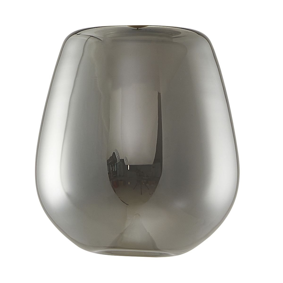 Плафон Mantra Andromeda 8943